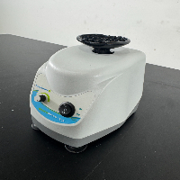 Benchmark Bench Mixer V2 Vortex Mixer image 1